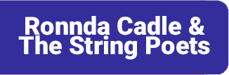 Ronnda Cadle & The String Poets YouTube