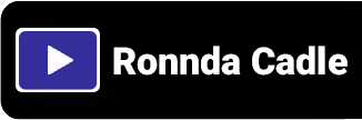 Ronnda Cadle YouTube